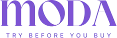 logo.svg