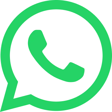 Связаться через WhatsApp